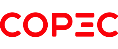 Logo AppCopec