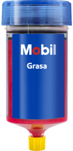 Gas 125 cc