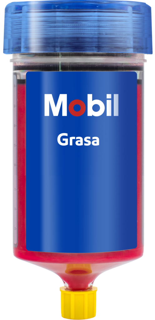 Gas 125 cc