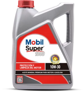 Mobil Super™ 1000 10W-30