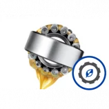 Mobil SHC™ Aware Grease EP 2