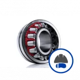 Mobilith SHC™