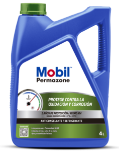 Mobil™ Permazone