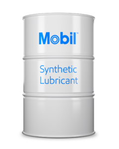 Mobil Delvac Ultra™ 5W-40 Extended Performance Mine